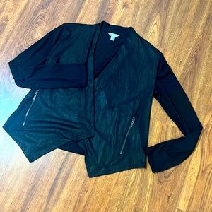 Calvin Klein women cardigan